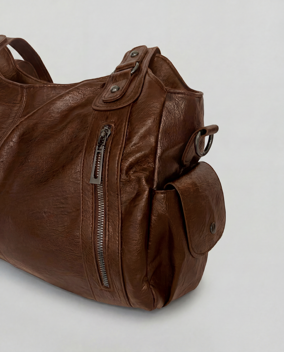 Bolso Nia