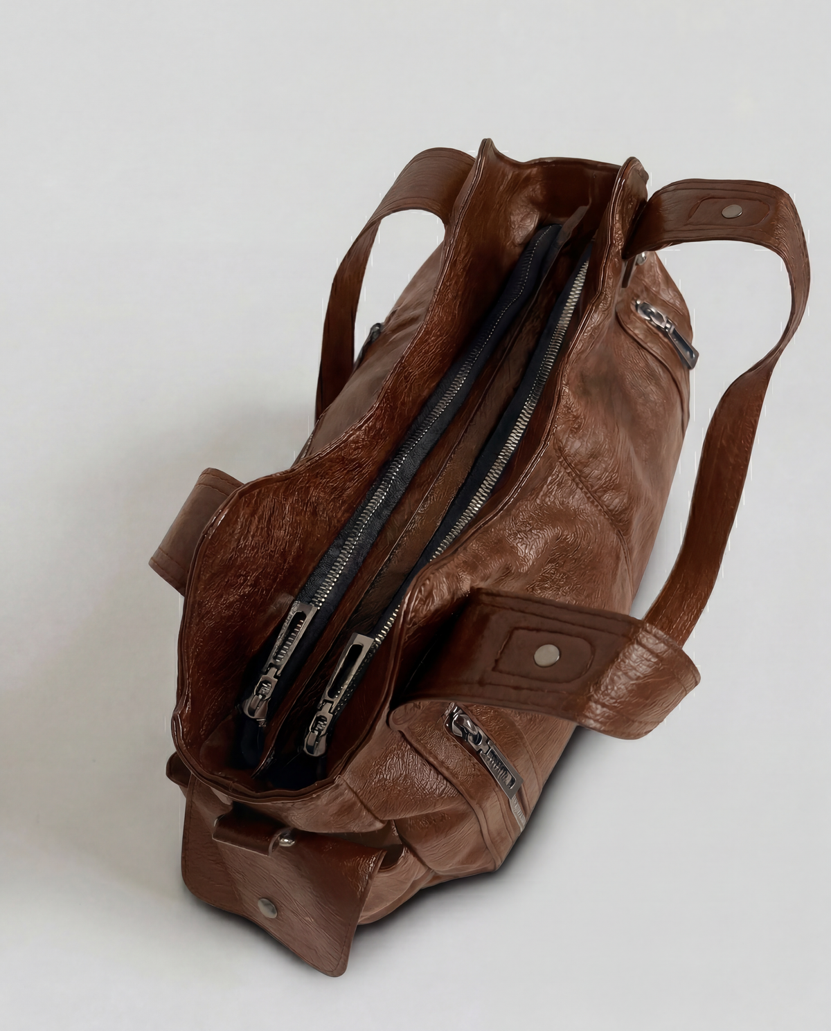Bolso Nia