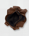 Bolso Nia