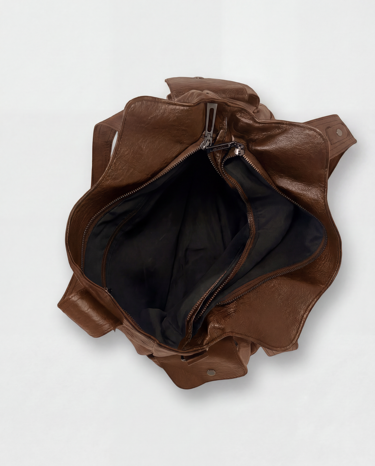 Bolso Nia