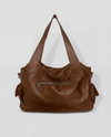 Bolso Nia