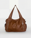 Bolso Nia