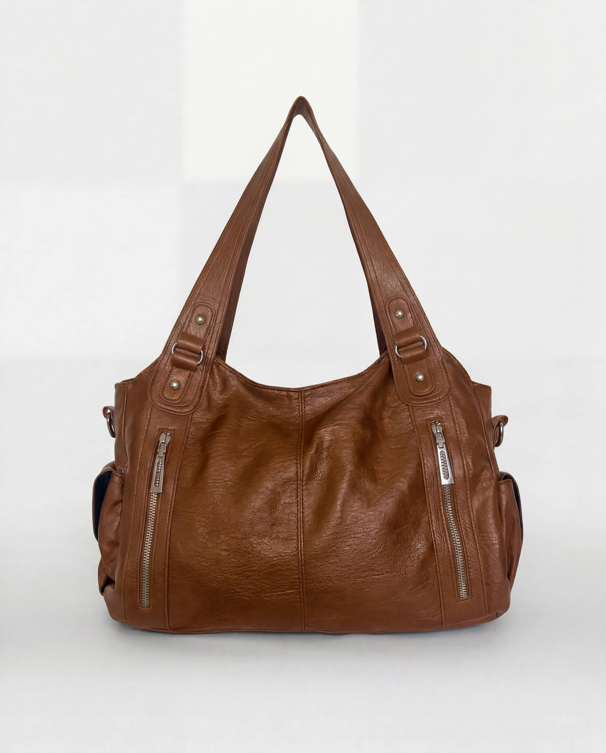 Bolso Nia