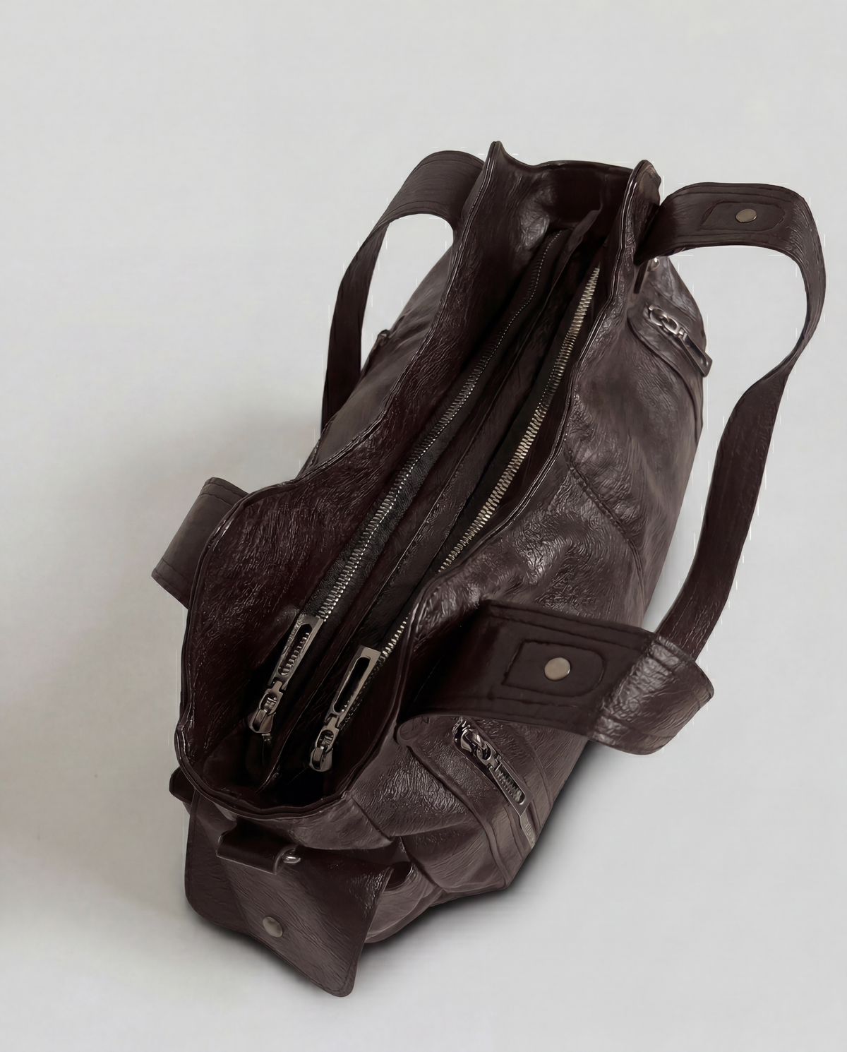 Bolso Nia
