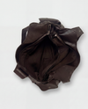 Bolso Nia
