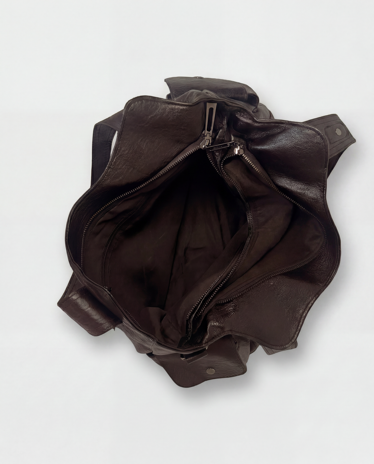 Bolso Nia