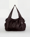 Bolso Nia
