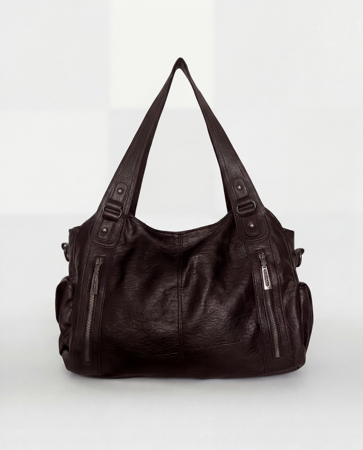 Bolso Nia