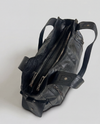 Bolso Nia