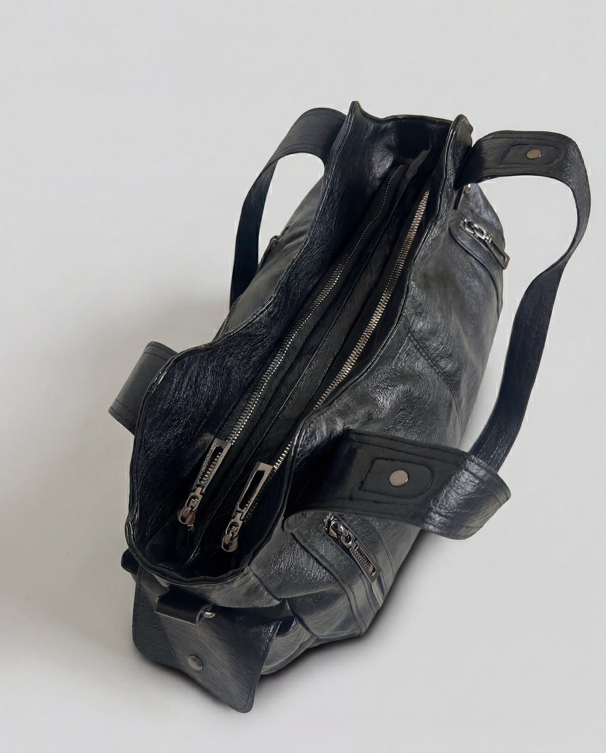 Bolso Nia