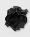 Bolso Nia