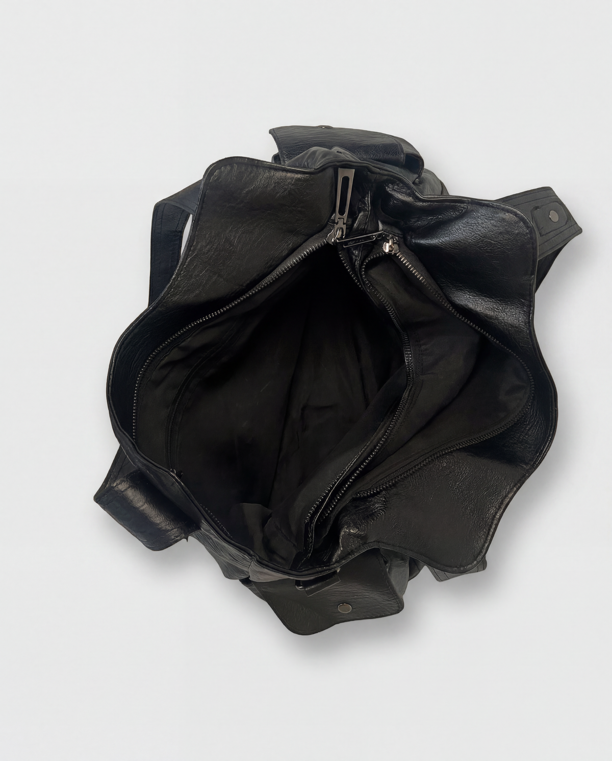 Bolso Nia