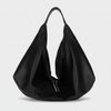 Bolso Coco