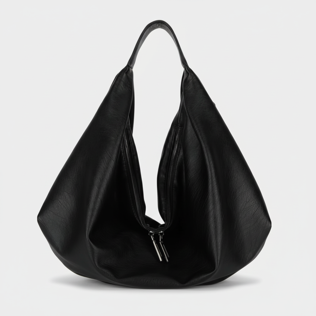 Bolso Coco