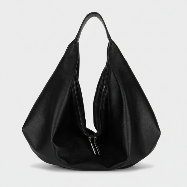 Bolso Coco
