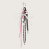 Charm Sweet Rebel