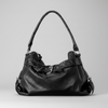Bolso Neve