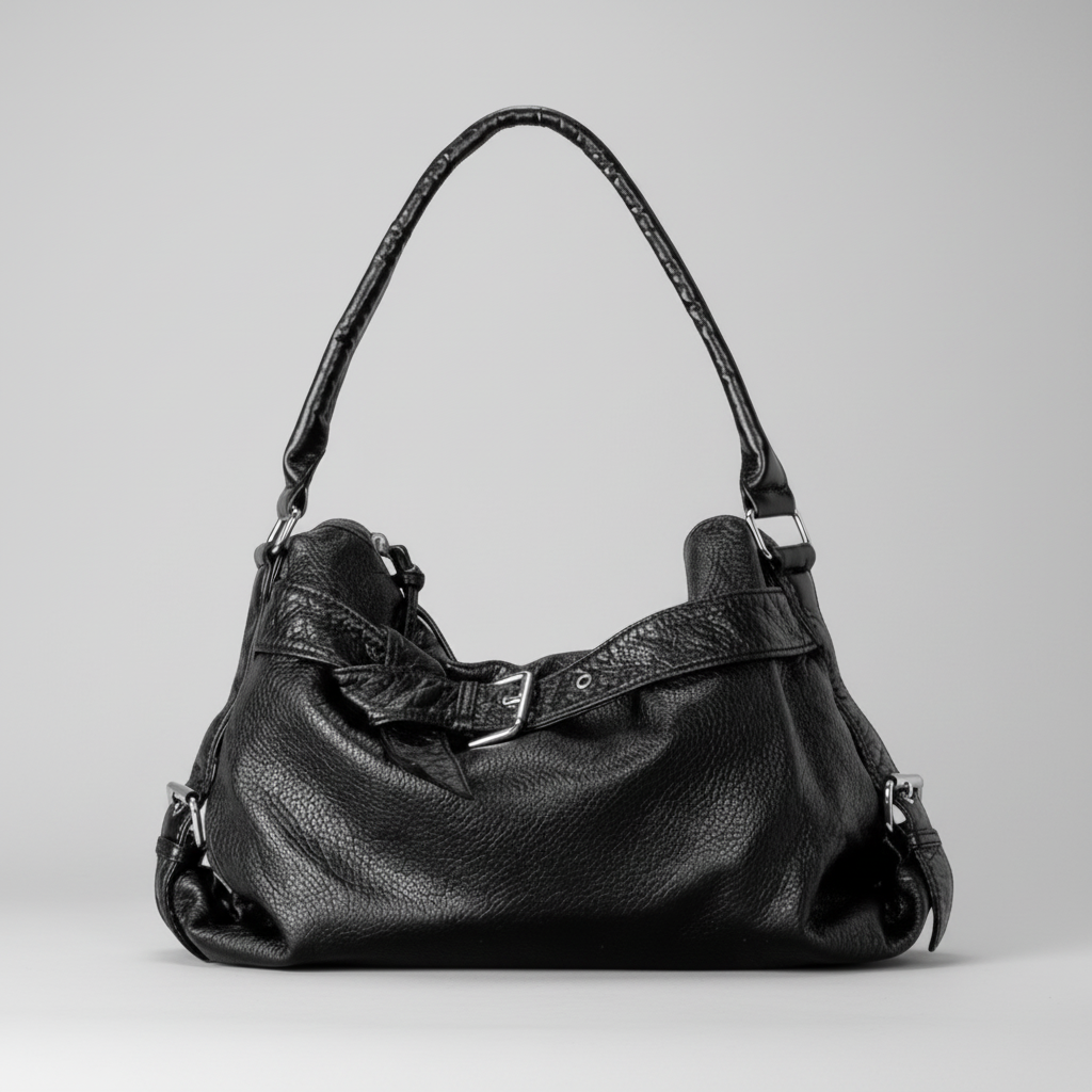 Bolso Neve