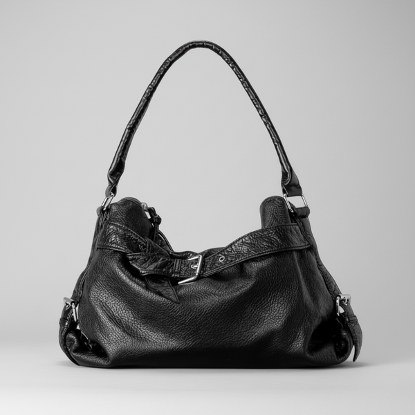 Bolso Neve