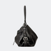 Bolso Neve