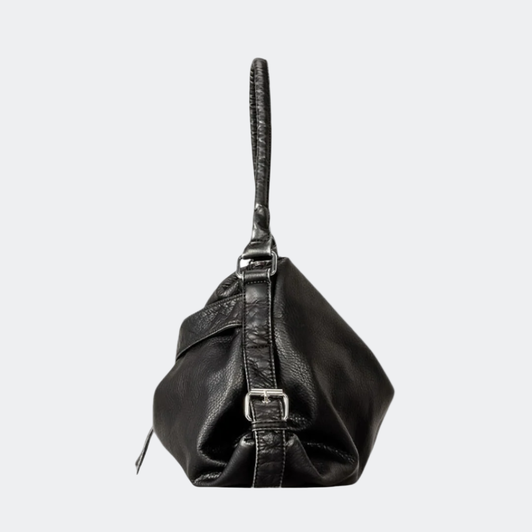 Bolso Neve