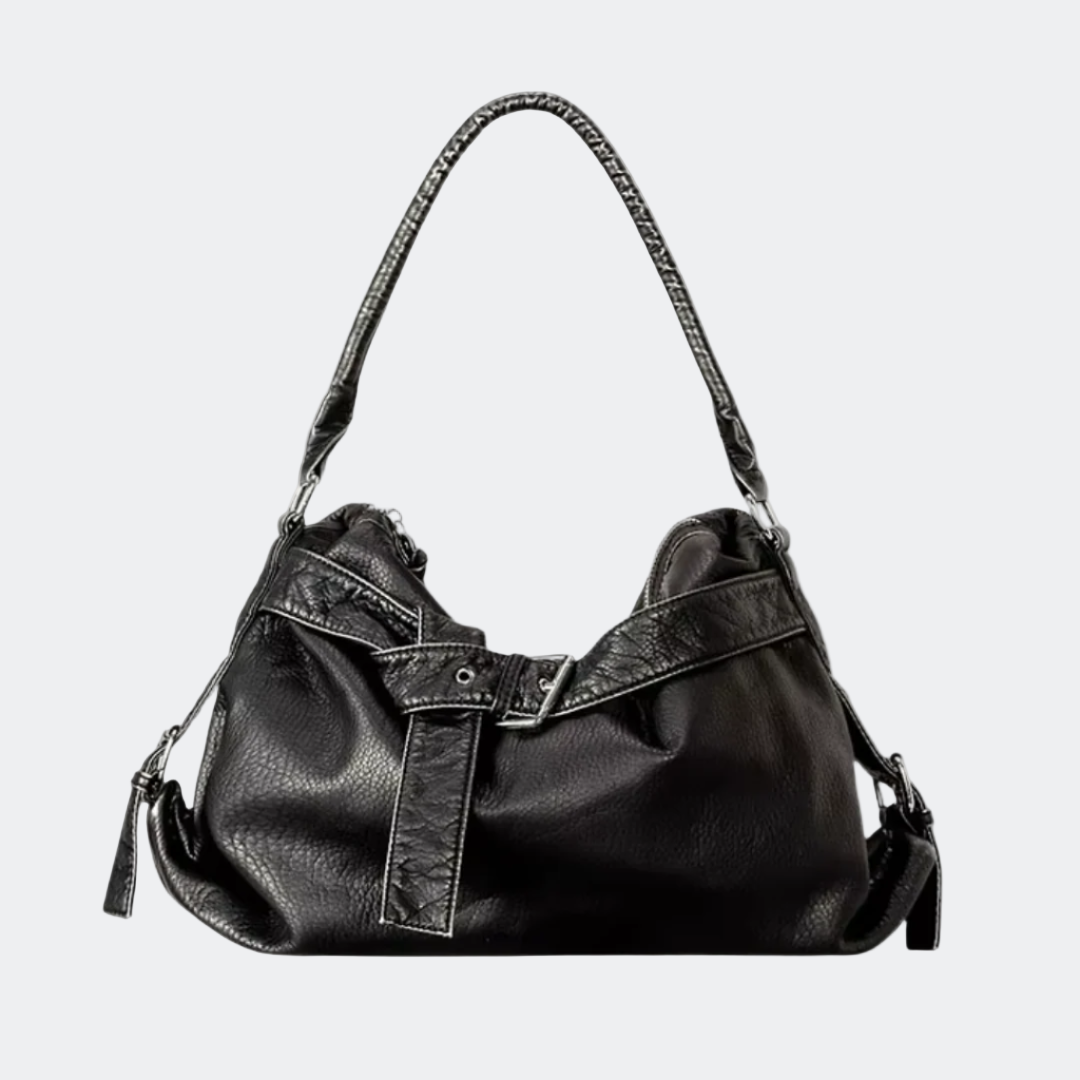 Bolso Neve