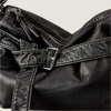 Bolso Neve
