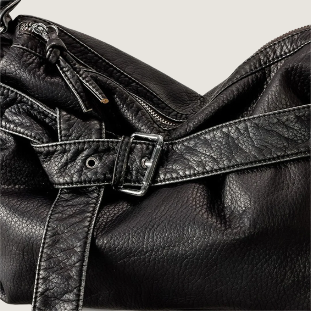 Bolso Neve