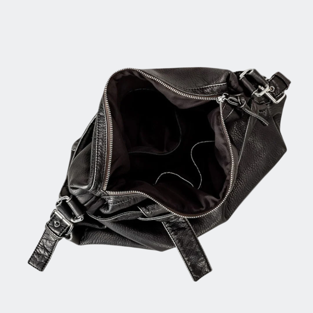 Bolso Neve
