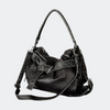 Bolso Neve