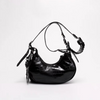 Bolso Maren