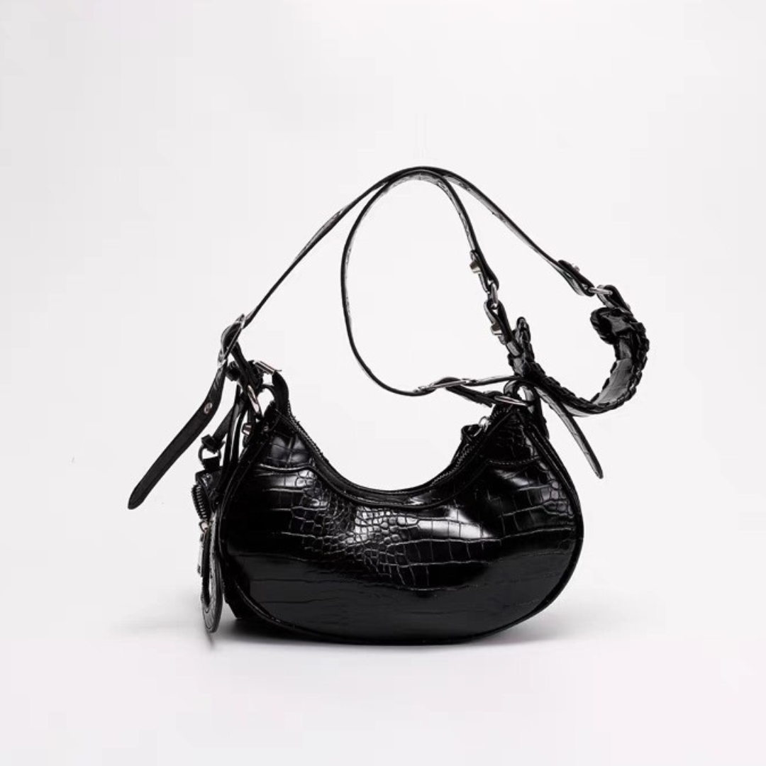 Bolso Maren
