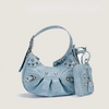 Bolso Maren