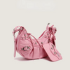 Bolso Maren