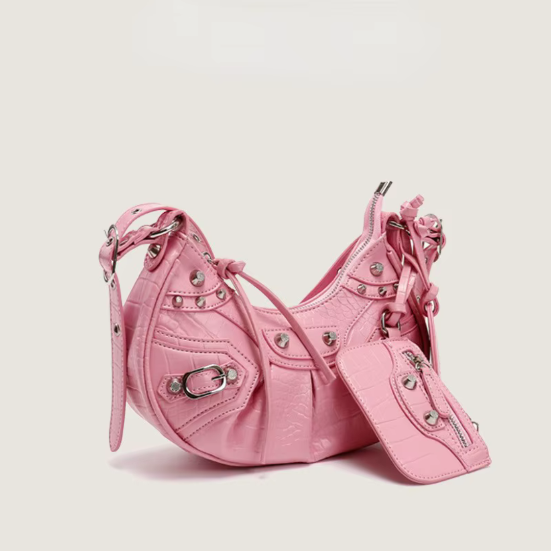 Bolso Maren