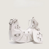 Bolso Maren