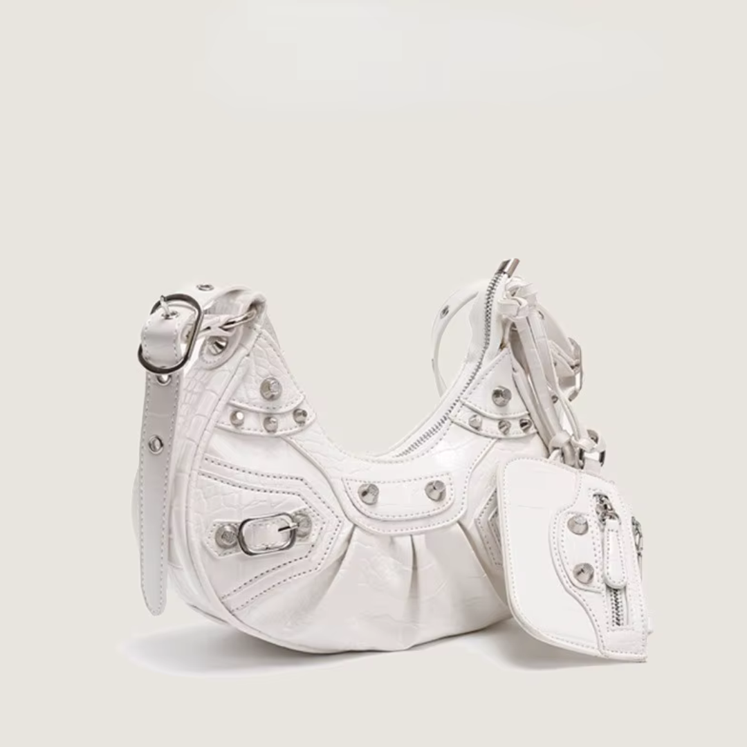 Bolso Maren
