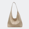 Bolso Sasha