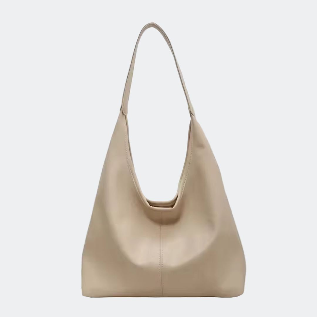 Bolso Sasha