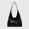 Bolso Sasha