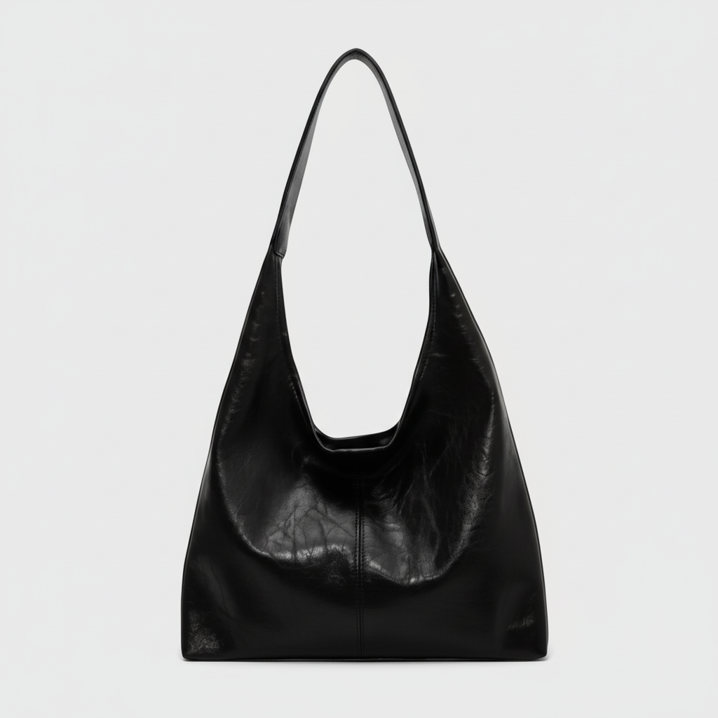 Bolso Sasha