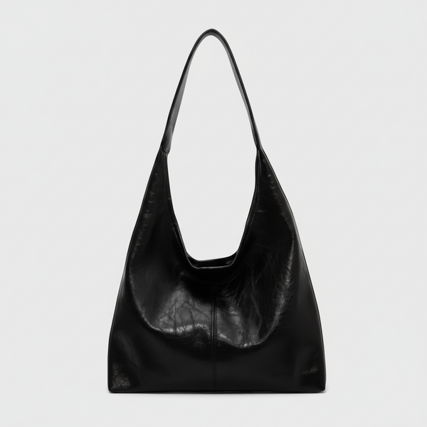 Bolso Sasha