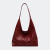 Bolso Sasha