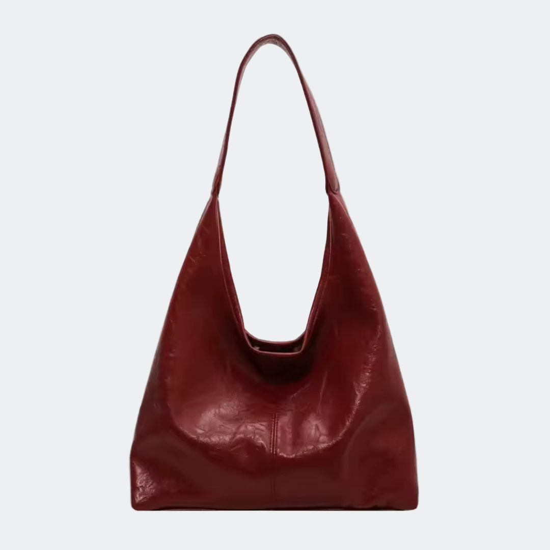 Bolso Sasha