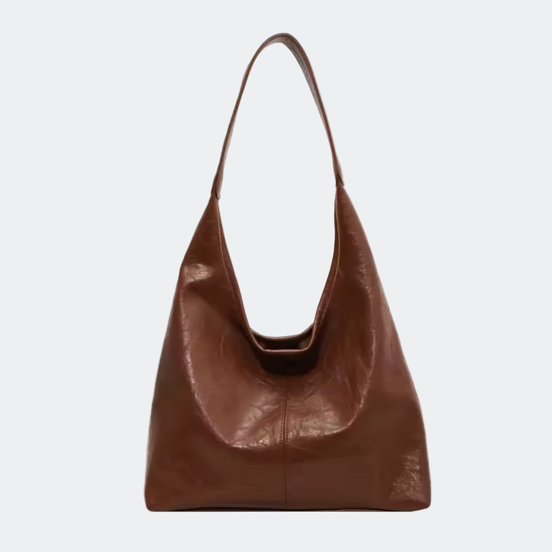 Bolso Sasha