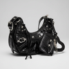 Bolso Maren