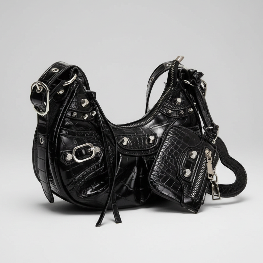 Bolso Maren
