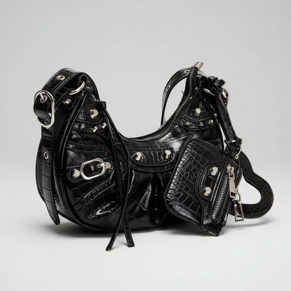 Bolso Maren