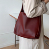 Bolso Mabel