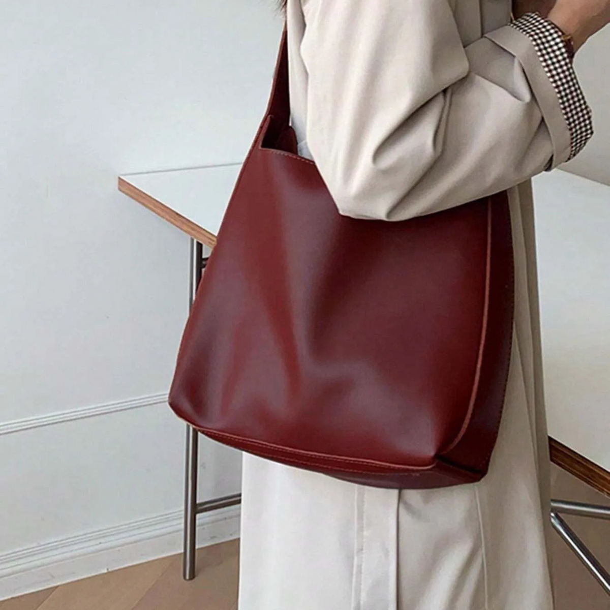 Bolso Mabel